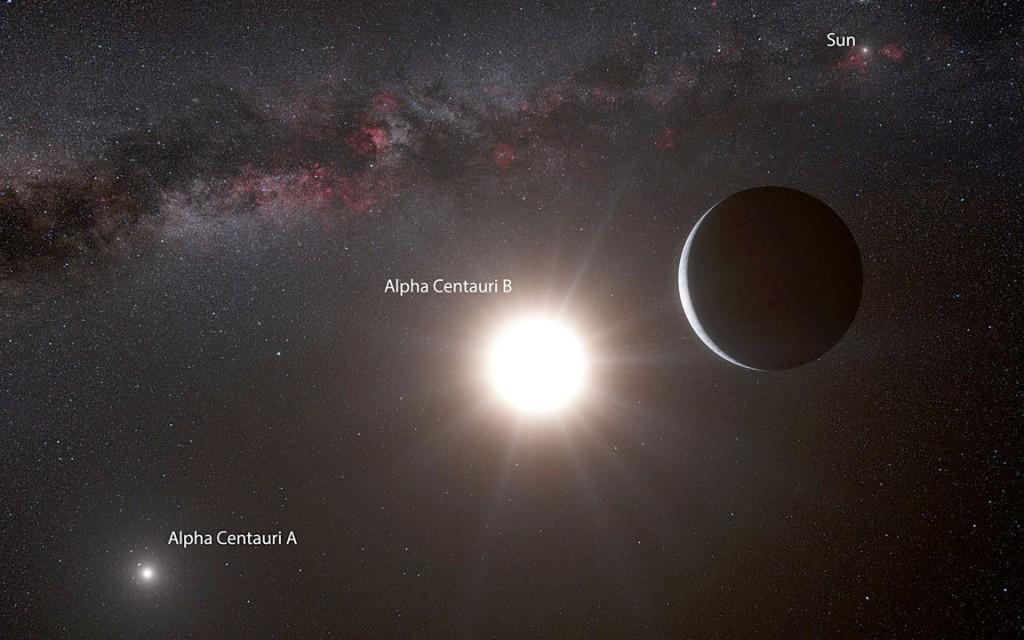 http://astrobob.areavoices.com/files/2012/10/Alpha-Centauri-system-planet-ESO-1024x640.jpg